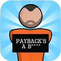 Prison Payback Mod APK (Unlimited Money) v2.00006