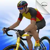 Pro Cycling Tour MOD APK v1.8 (Unlimited Money)