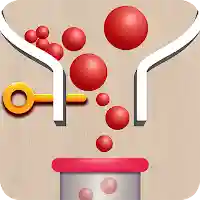 Pull Pin Out 3D MOD APK v3.5 (Unlimited Money)