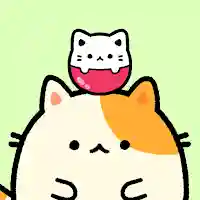 Puni Cat Mod APK (Unlimited Money) v1.2