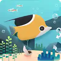 Puzzle Aquarium MOD APK v119 (Unlimited Money)