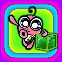 Puzzle Journey: Match 3 Blast MOD APK v1.4.9 (Unlimited Money)