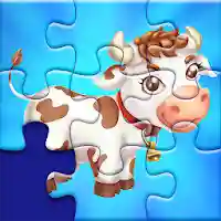 Puzzle Kids- Educational Games MOD APK v3.5.1 (Unlimited Money)