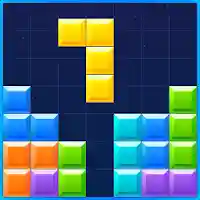 Puzzle Master – Block Puzzle MOD APK v2.0.2 (Unlimited Money)