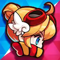 Puzzle Match : PvP Match 3 MOD APK v1.30 (Unlimited Money)