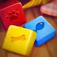 Puzzle Pop Blaster MOD APK v1.0.27 (Unlimited Money)