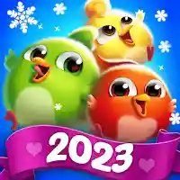 Puzzle Wings: match 3 games MOD APK v3.6.3 (Unlimited Money)