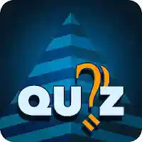 Pyramid Quiz MOD APK v1.7.0 (Unlimited Money)