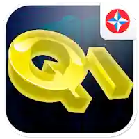 QI MOD APK v1.2 (Unlimited Money)