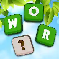 Quick Crossword Puzzle MOD APK v1.23.2 (Unlimited Money)