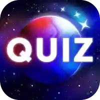 Quiz Planet MOD APK v202.0.0 (Unlimited Money)
