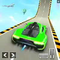 Race Master Car Stunt 3D Games MOD APK v4.0.6 (Unlimited Money)