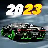 Racing Go – Car Games MOD APK v1.8.8 (Unlimited Money)