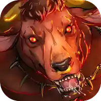 Raiders of Icepeak Mountains MOD APK v1.0.20 (Unlimited Money)