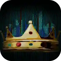 Rain King MOD APK v1.7 (Unlimited Money)