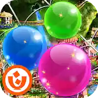 Rainbow Web MOD APK v2.17 (Unlimited Money)