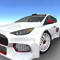 Rally Championship Mod APK (Unlimited Money) v2.0