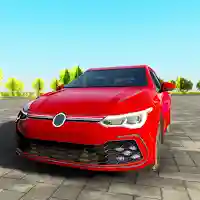 Real Car Driving Games 2024 3D MOD APK v2.7 (Unlimited Money)