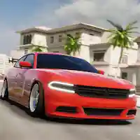 Real Car Parking Multiplayer MOD APK v3.30 (Unlimited Money)