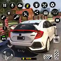 Real Driving School: Car Games Mod APK (Unlimited Money) v0.33
