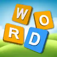 Relaxing Word Search Puzzle MOD APK v1.23.1 (Unlimited Money)