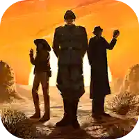 Relics of the Lost Age MOD APK v1.0.15 (Unlimited Money)