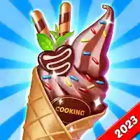 Restaurant Cooking Master MOD APK v1.2.32 (Unlimited Money)