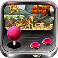 Retro Arcade Games Mod APK (Unlimited Money) v1.0.1