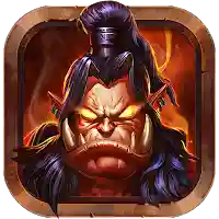 Return of the Orcs Mod APK (Unlimited Money) v1.0.49