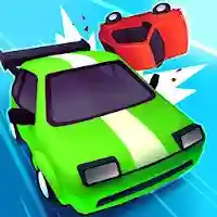 Road Crash MOD APK v1.5.3 (Unlimited Money)