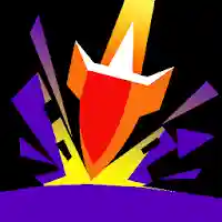 Rocket Merger MOD APK v1.8.2 (Unlimited Money)