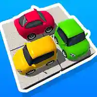 Roll The Car Game Mod APK (Unlimited Money) v11.1