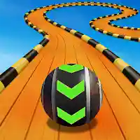 Ball Game 3D MOD APK v1.175 (Unlimited Money)