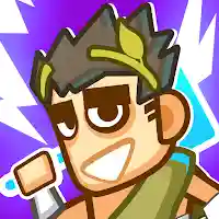 Rolling Gods MOD APK v1.1.5 (Unlimited Money)