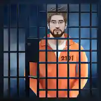 Room Escape – Prisoners Hero Mod APK (Unlimited Money) v4.1