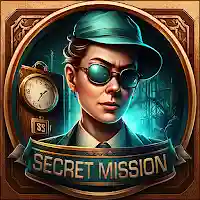 Room Escape: Secret Mission MOD APK v4.8 (Unlimited Money)