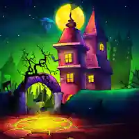 Halloween room: Sinister tales MOD APK v5.8 (Unlimited Money)