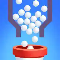 Ropes N Balls MOD APK v1.1.2 (Unlimited Money)