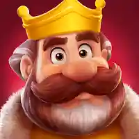 Royal Kingdom MOD APK v5471 (Unlimited Money)