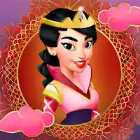 Royal Merge MOD APK v1.8 (Unlimited Money)