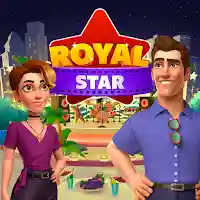 Royal Star Mod APK (Unlimited Money) v0.8