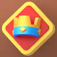 Royal Triple Match 3D Mod APK (Unlimited Money) v1.0.0003