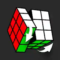 Rubik’s Cube Solver MOD APK v1.3.4 (Unlimited Money)