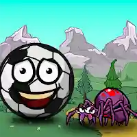 Runner bounce ball 1 MOD APK v9.6 (Unlimited Money)