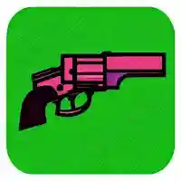 Russian Roulette: One Life Mod APK (Unlimited Money) v1.20