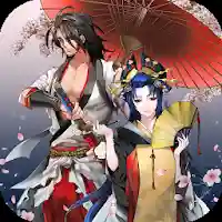 Samurai of Hyuga MOD APK v1.0.14 (Unlimited Money)