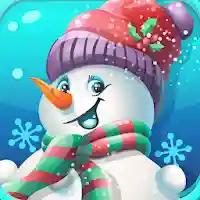 Santa’s Holiday Mod APK (Unlimited Money) v1.0.16