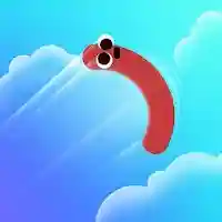 Sausage Flip MOD APK v2.6.2 (Unlimited Money)