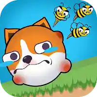 Save The Dog: Bee Draw Puzzle Mod APK (Unlimited Money) v1.6