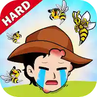 Save The Dog Hard: Draw 2 Save MOD APK v0.0.14 (Unlimited Money)